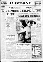 giornale/CFI0354070/1959/n. 145 del 19 giugno